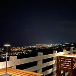 Passerina Lido di Fermo