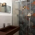Passerina Apartamento Lido di Fermo