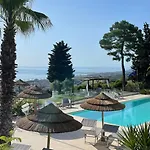 Passerina Apartamento