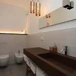 Passerina Apartamento *