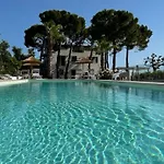Passerina * Lido di Fermo